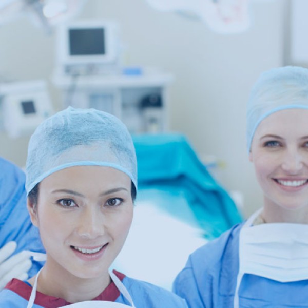 Clinic ipsum erat