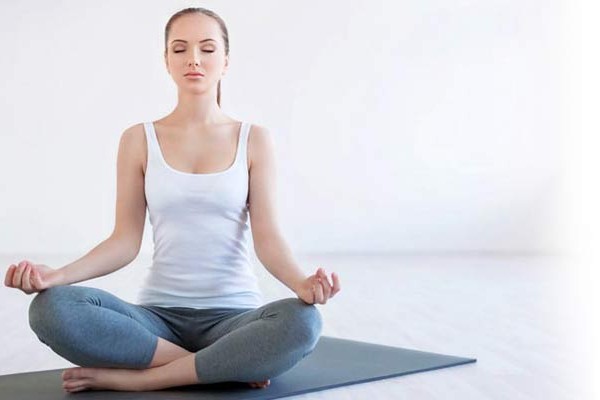 Wures reprehe