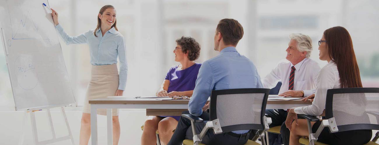 At vero eos et accusam