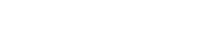 Olwebdesign Demo